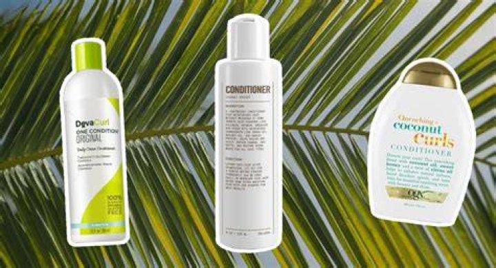 18 Best Conditioners for Wavy Hair