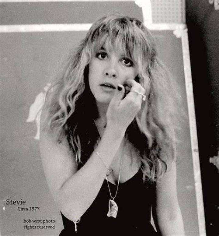19-year-old Stevie posted a number of photographs online showing off their new look
