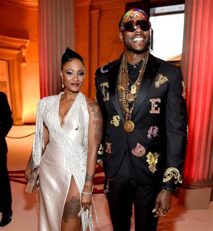 2-Chainz-Marries-Kesha-Ward
