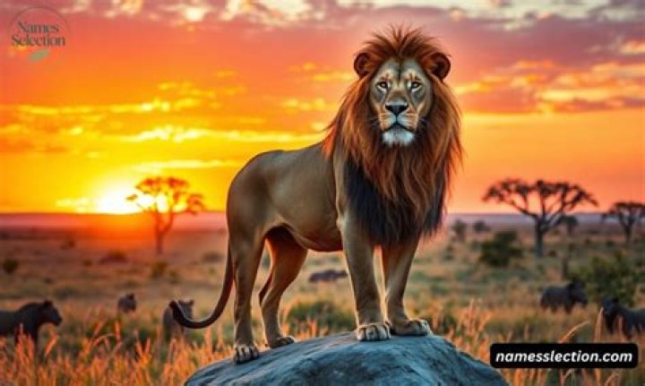 29 Best Lion's Mane Supplements