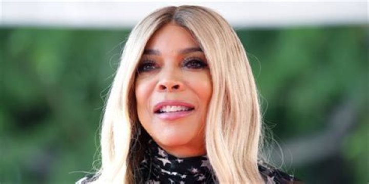 3 min read Italia Anita Maria Smith: LL Cool J's Daughter Age, Wiki, Biography Is She Married?