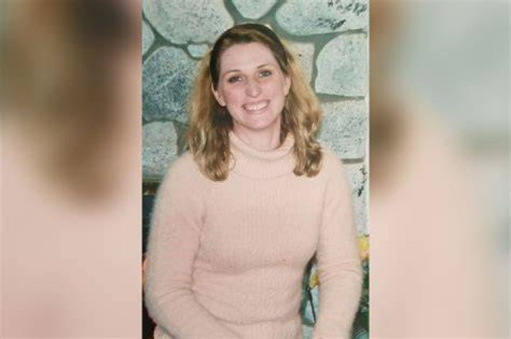 39-year-old Connie Dabate was found dead two days before Christmas