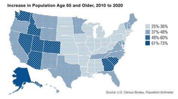 81% of the adult population has now received both vaccine doses