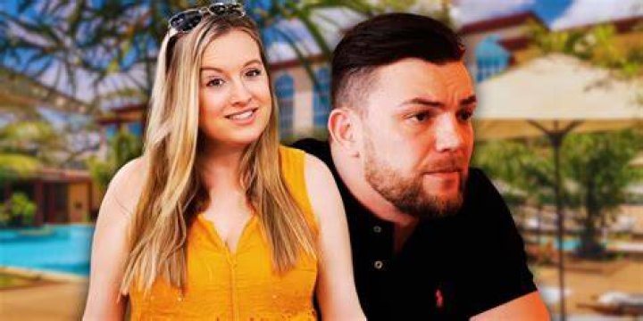 90 Day Fiance&rsquo;s Elizabeth Potthast and Andrei Castravet Talk Future Family Plans, Daughter Eleanor's Milestones