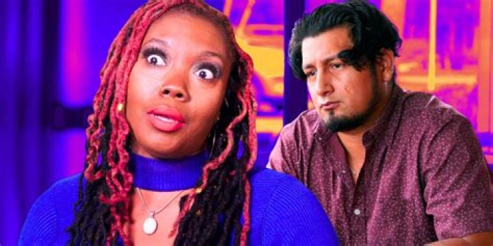 90 Day Fiance star Ashley Martson is campaigning for Jax Taylor to be fired from Vanderpump Rules for a past 'racist' comment he made about her husband Jay Smith