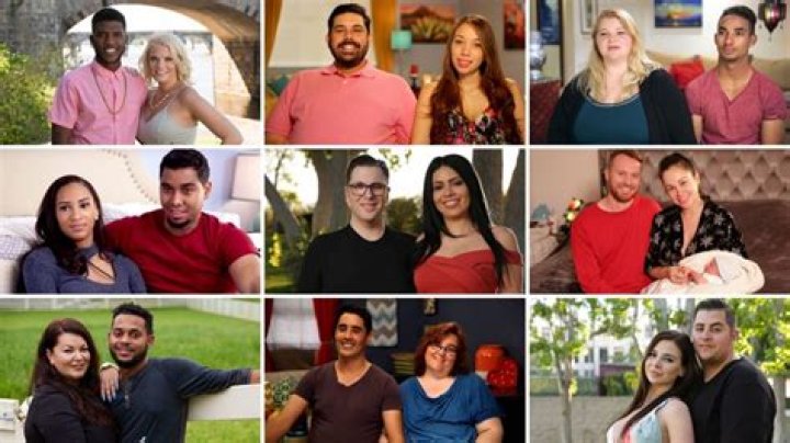 90 Day Fiance's Darcey and Stacey Silva Share How They Have Each Other's Backs and Their Reality TV Regrets