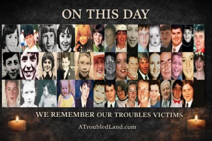 90 people lost their lives during the Bataclan massacre