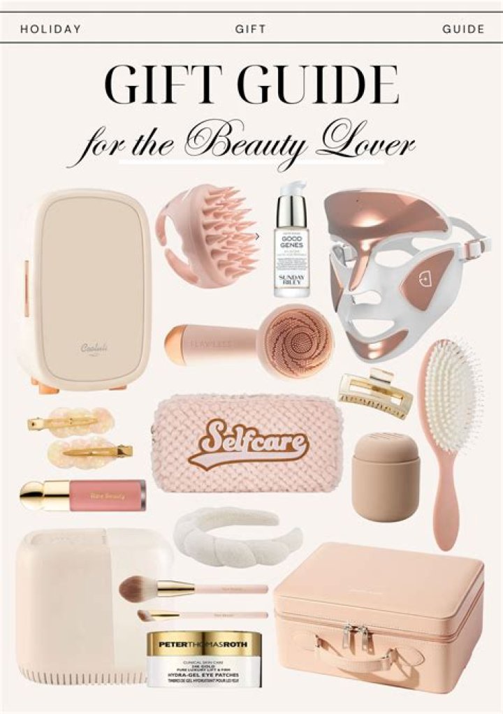 A beauty lover on a budget stocked up on some frugal finds at Dollar Tree