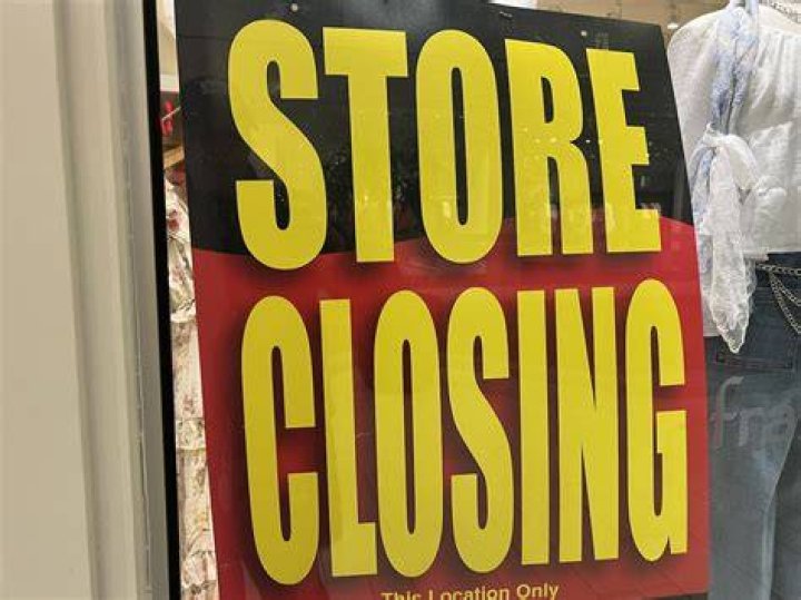 A beloved retailer is closing its doors after a century
