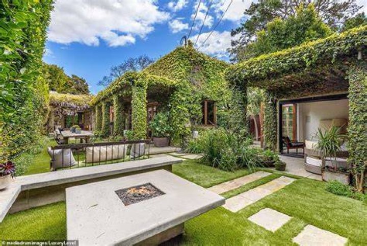 A bungalow once owned by Bollywood legend Dilip Kumar is set to be redeveloped