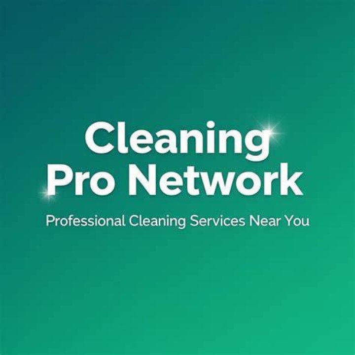 A cleaning pro revealed the product she swears by to help combat mould