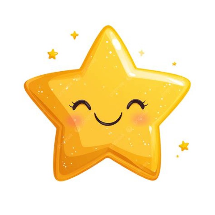 A clip showed the star singing beautifully in a studio, with a caption promising to release new music soon