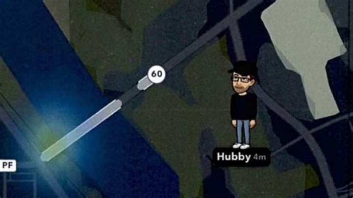A clue on Halderson's Snapchat helped detectives crack the case before arresting him in the deaths of Bart, 50 and Krista, 53