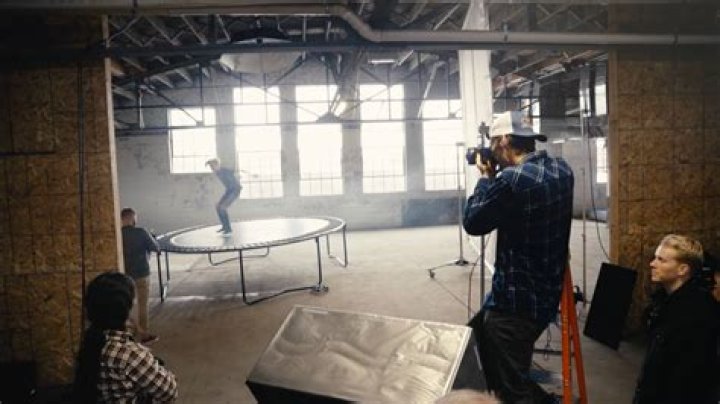 A commercial shoot for Kevin Hart's tequila brand was rocked by violence on Saturday