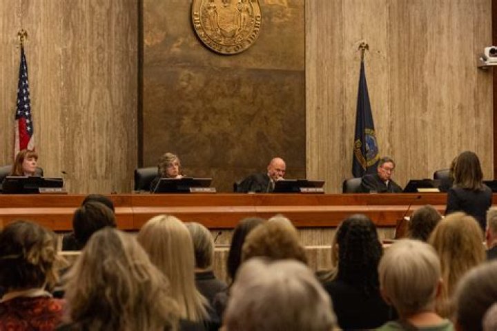 A court heard many of the animals were found diseased, covered in maggots or living in deep mud