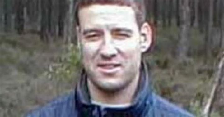 A crime expert has linked the murders of four University of Idaho students to the notorious Gainesville Ripper