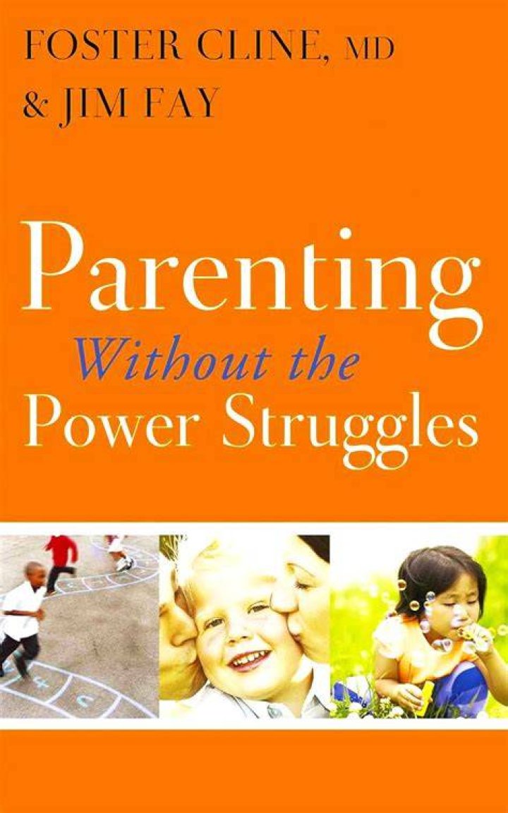 A family without power huddles by a fired in Garland, Texas