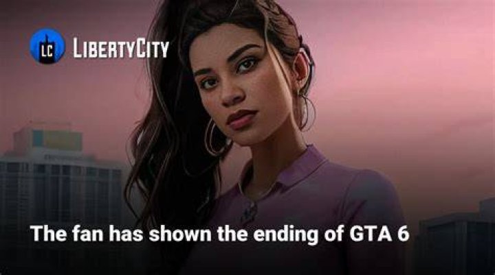 A GTA super fan has reimagined San Andreas in high definition