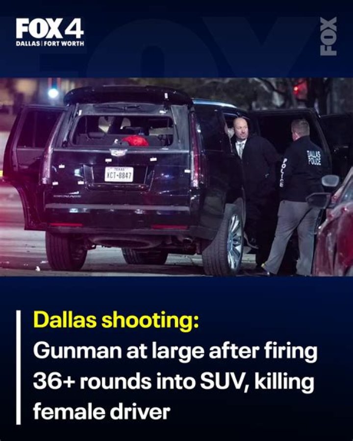 A gunman fired into the crowded movie theater in 2012 and killed 12 people