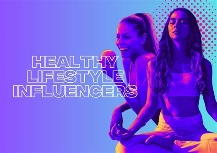 A healthy influencer said her followers were going to 'go feral' over her chicken bites