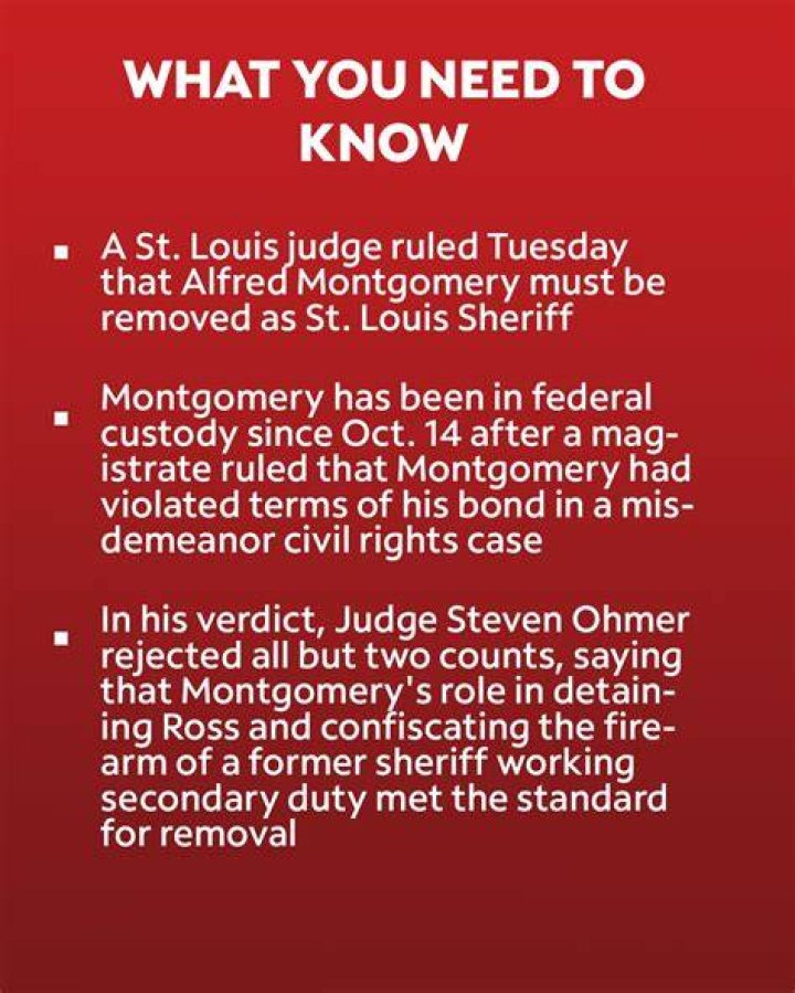A judge ruled on Tuesday that he couldn't find probable cause against Presler in connection with the shooting
