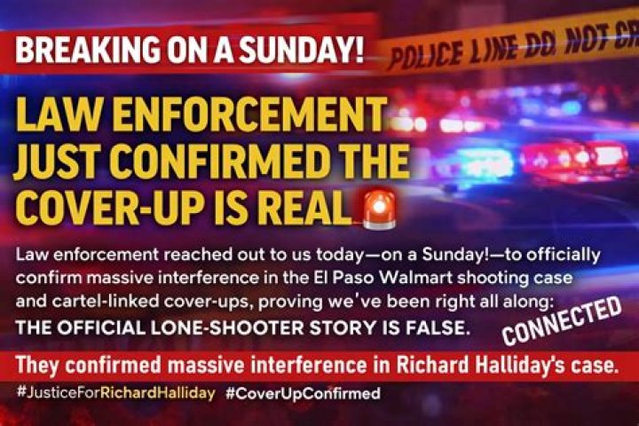  A law enforcement source confirmed to The Sun that guns were seized in the raid