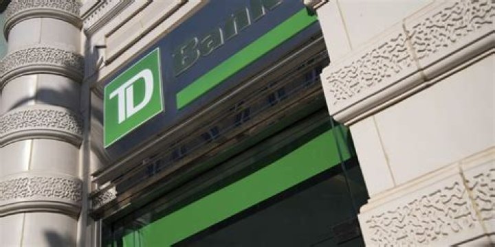 A major US bank announced it will be closing down one of its locations, leaving customers to turn elsewhere