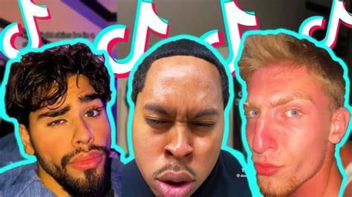 A man on TikTok said his response to a Hinge prompt has garnered his a lot of attention