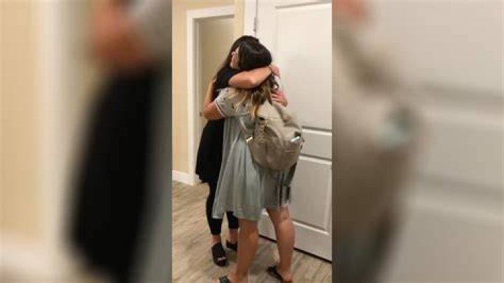 A mom has shared that she proudly includes micro bikinis and thong bottoms in her underwear collection
