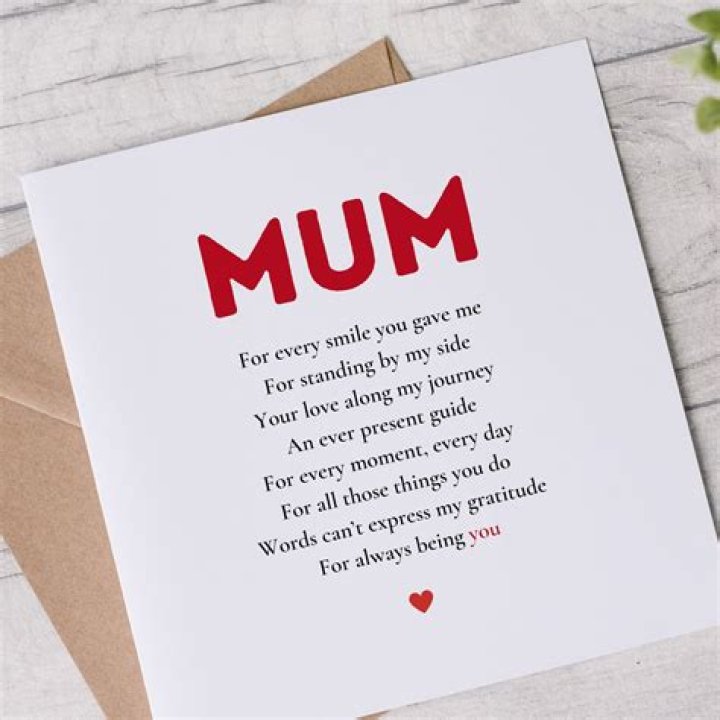 A mum-to-be has shared how she and her partner glammed up their baby's nursery, without breaking the bank