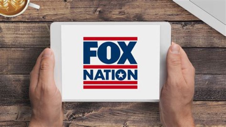 A new Fox Nation program draws parallels between the crimes of serial killer Ted Bundy and the alleged University of Idaho murderer
