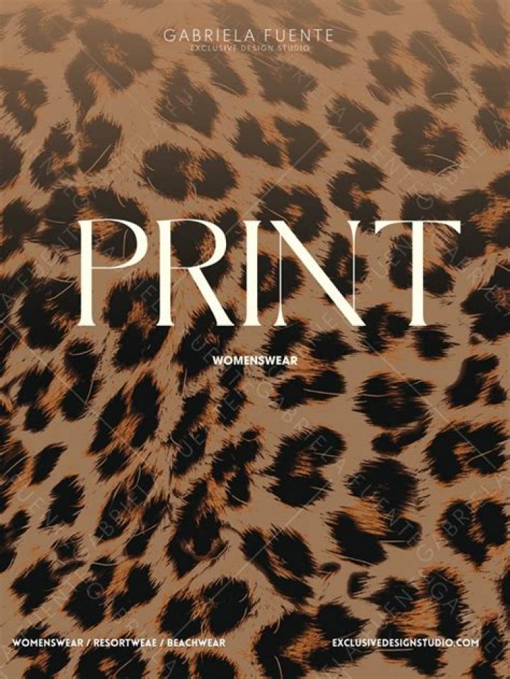 A new print version of the book is currently on sale for $16.99 on Barnes and Noble