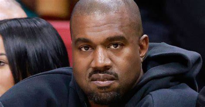 A new report suggests Kanye West's wife Bianca Censori has a criminal family