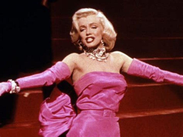A picture of Marilyn with the Kennedy brothers is thought to be the only one that now exists showing all three of them together