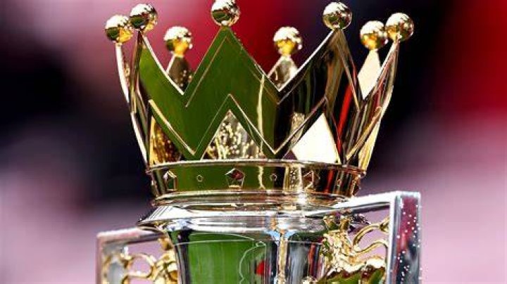 A Premier League crown for Glen Durrant in October is unlikely to be his last trophy