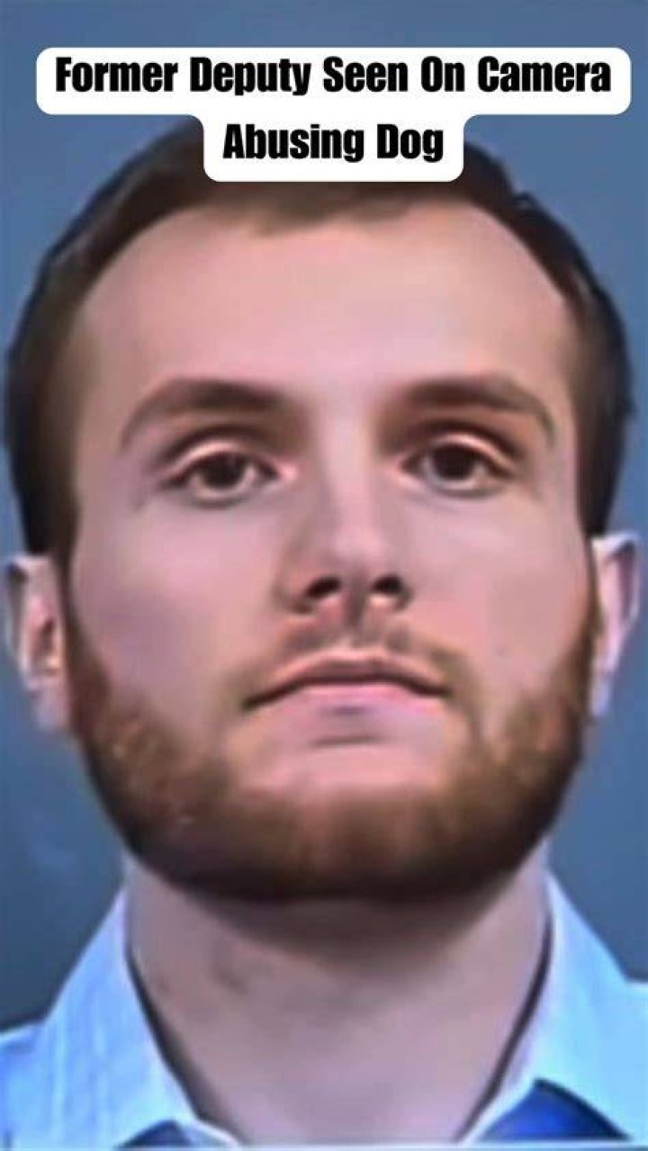  A previous video also allegedly showed a patient's home being barricaded