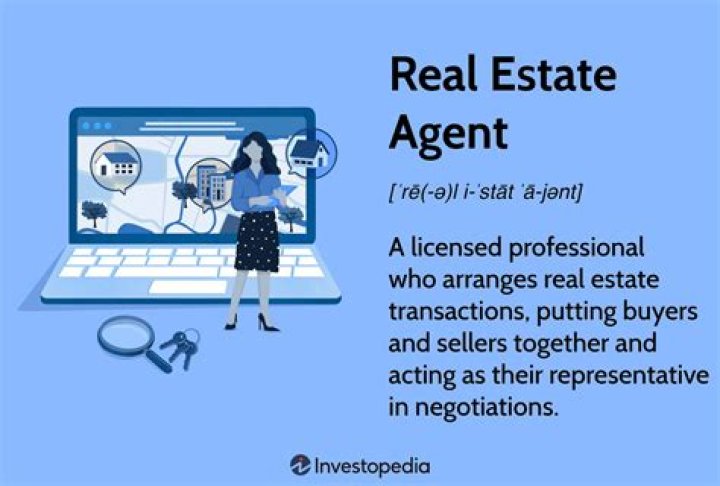 A real estate agent and developer is suing Citibank over his accounts being closed due to discrimination