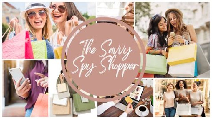 A savvy shopper has shared their bargain fragrance spray haul from Home Bargains that will leave your house smelling like designer perfume