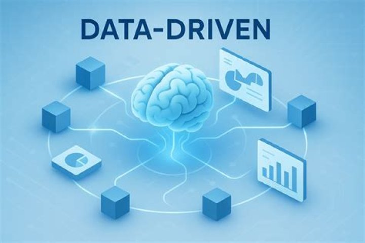 A series of data-driven decisions have been made to ensure its maximum efficacy
