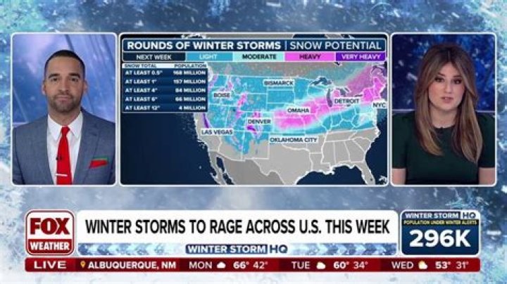 A series of winter storms and widespread power outages gripping Texas and other states not used to such extreme low temperatures are creating big challenges in the nation&rsquo;s food supply networks.
