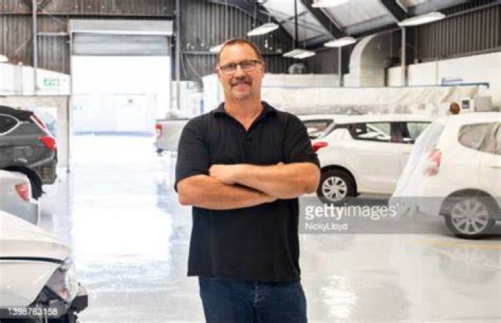 A shop owner and mechanic revealed to the U.S. Sun that they've acted on this little-known warranty, with some engines having well over 200,000 miles