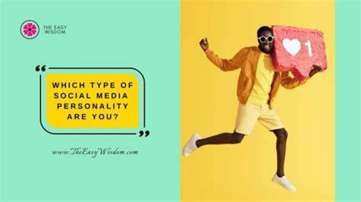 A social media personality brought up the pregnancy assumptions in a video he shared on TikTok