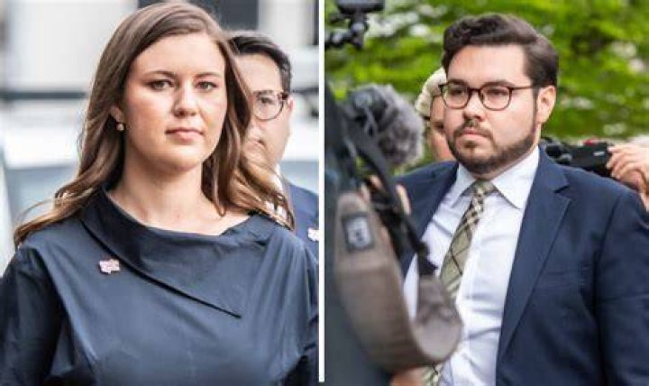 A source alleged Brittany 'was gifted' a $15K international trip 'for free'