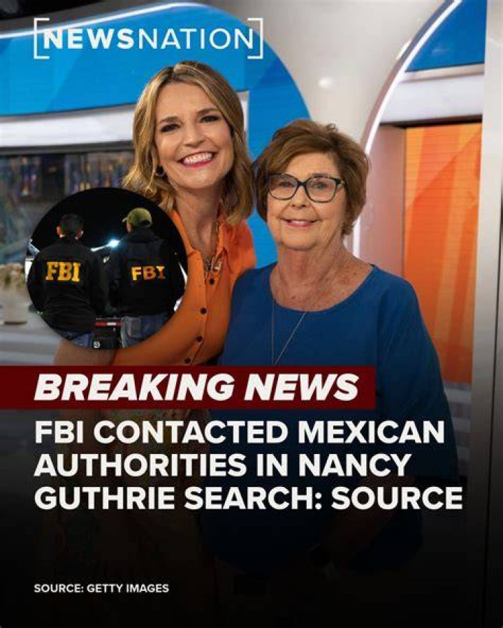 A source told The U.S. Sun that the show can be saved if Kody finds a new wife