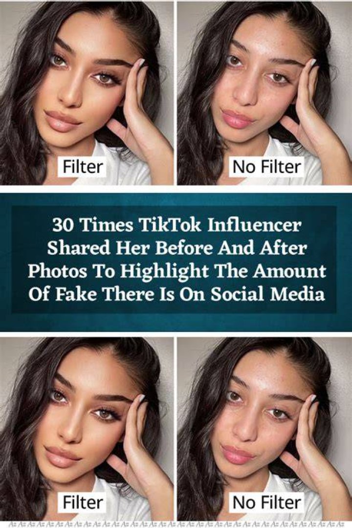 A TikTok user shared her delight as Tim Tam launched a gluten free version of their chocolate biscuit