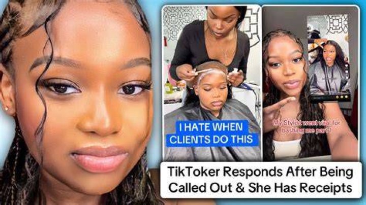 A TikToker has called out the amount of caffeine in Panera Breads' new Lemonade Chargers in a video with more than 1million views