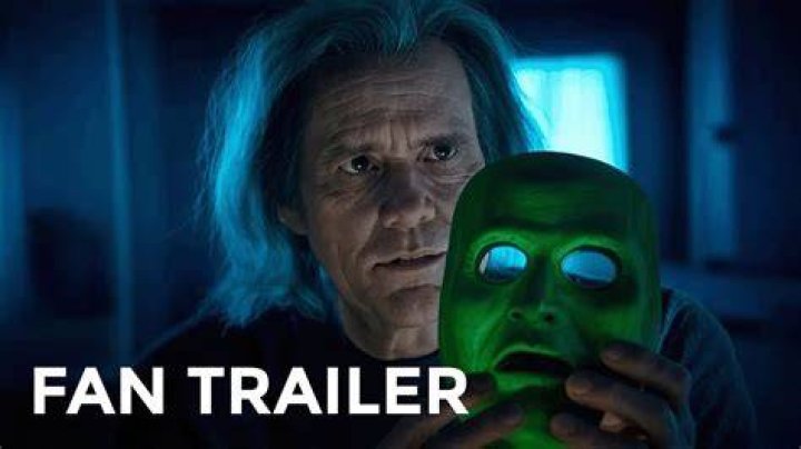  A trailer revealed Jim is alive but a prisoner in a Russian jail