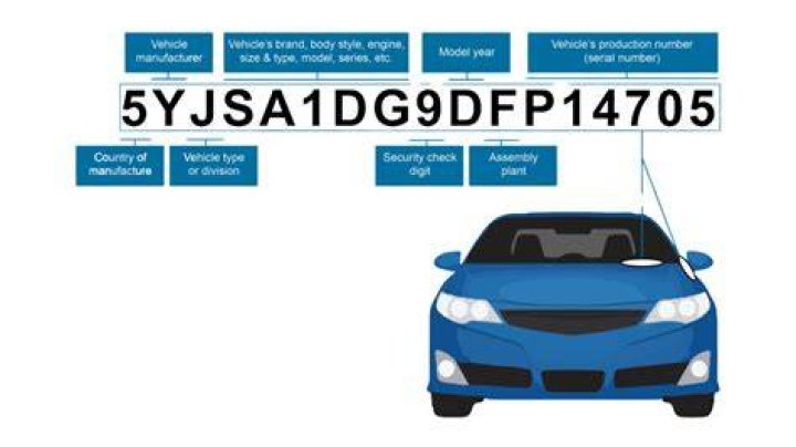 A vehicle located at the scene with Manitoba plates was found to be registered to Lapa