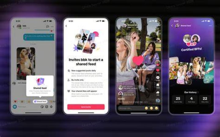 A woman on TikTok shared her conversation with a Costco employee, who gave secrets about the store's shocking return policy