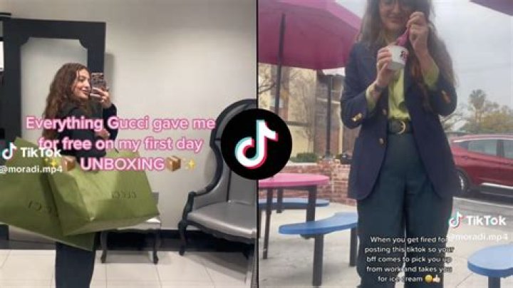 A woman revealed on TikTok that you should not squash roaches to kill them